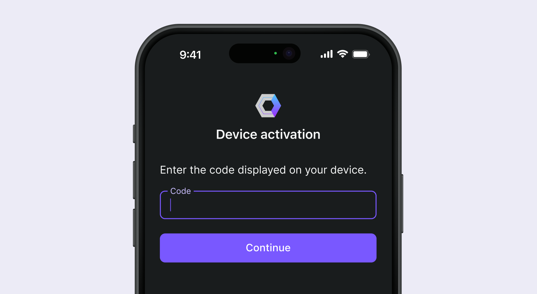 Authorization device for OAuth device flows.png