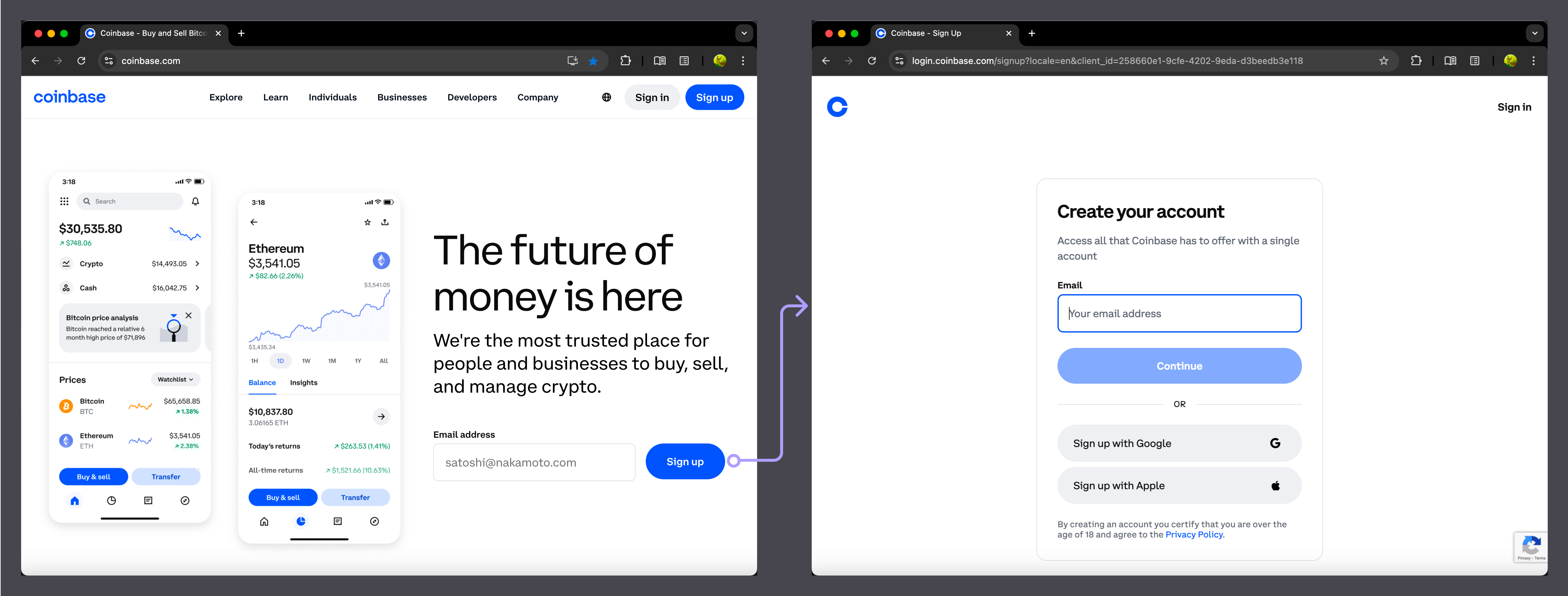 Coinbase embedded login.png