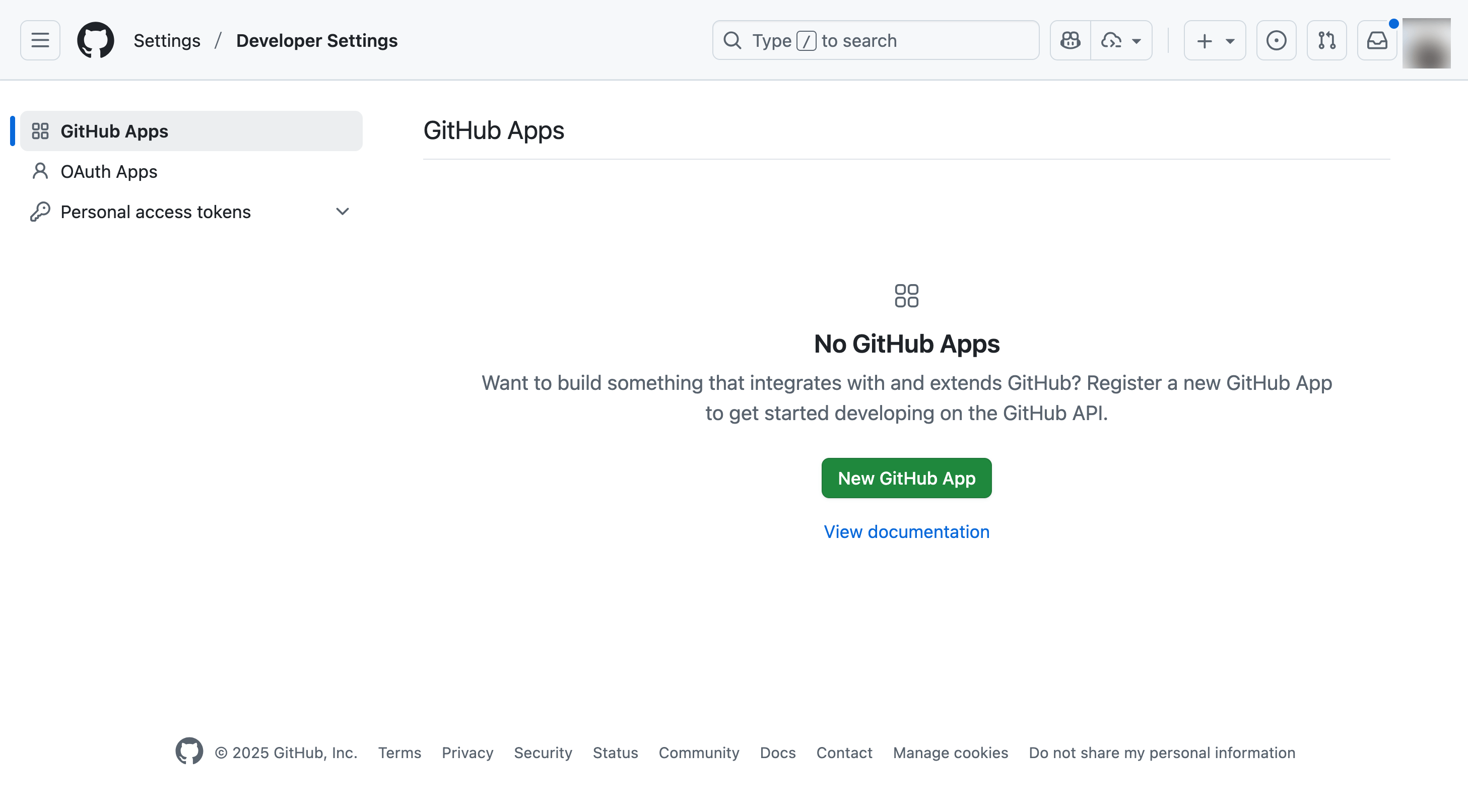 integrate-github-apps.png