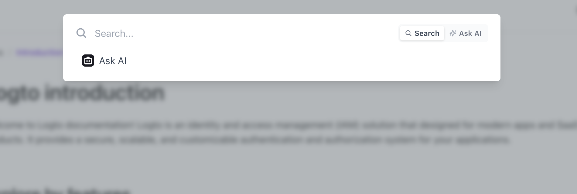 Screenshot 2025-05-12 at 15.08.51.png