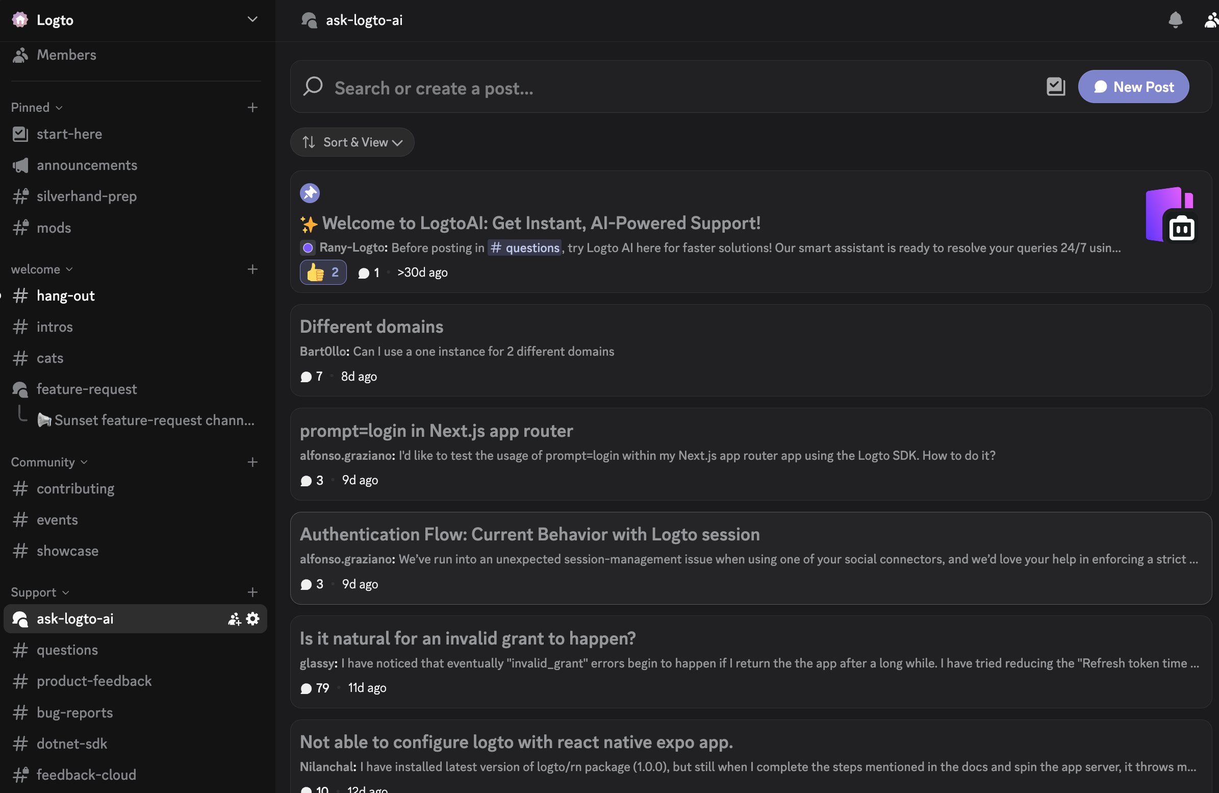 Screenshot 2025-05-12 at 16.42.21.png