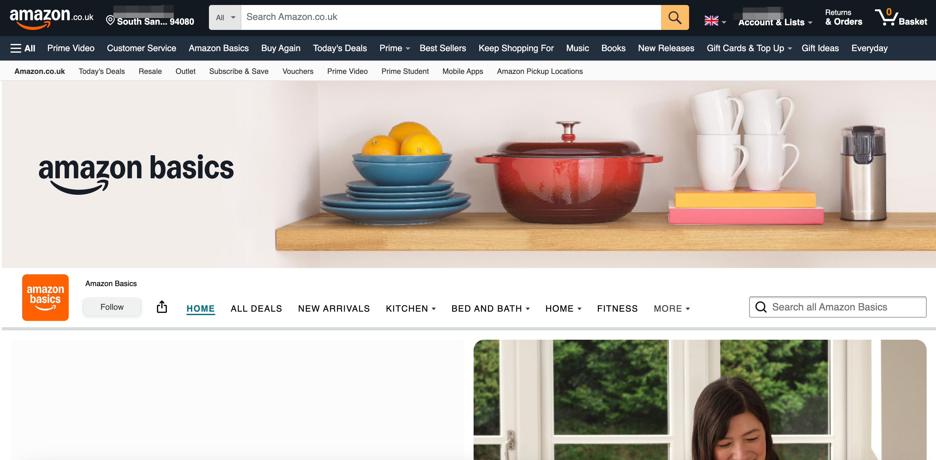 amazon-uk.png