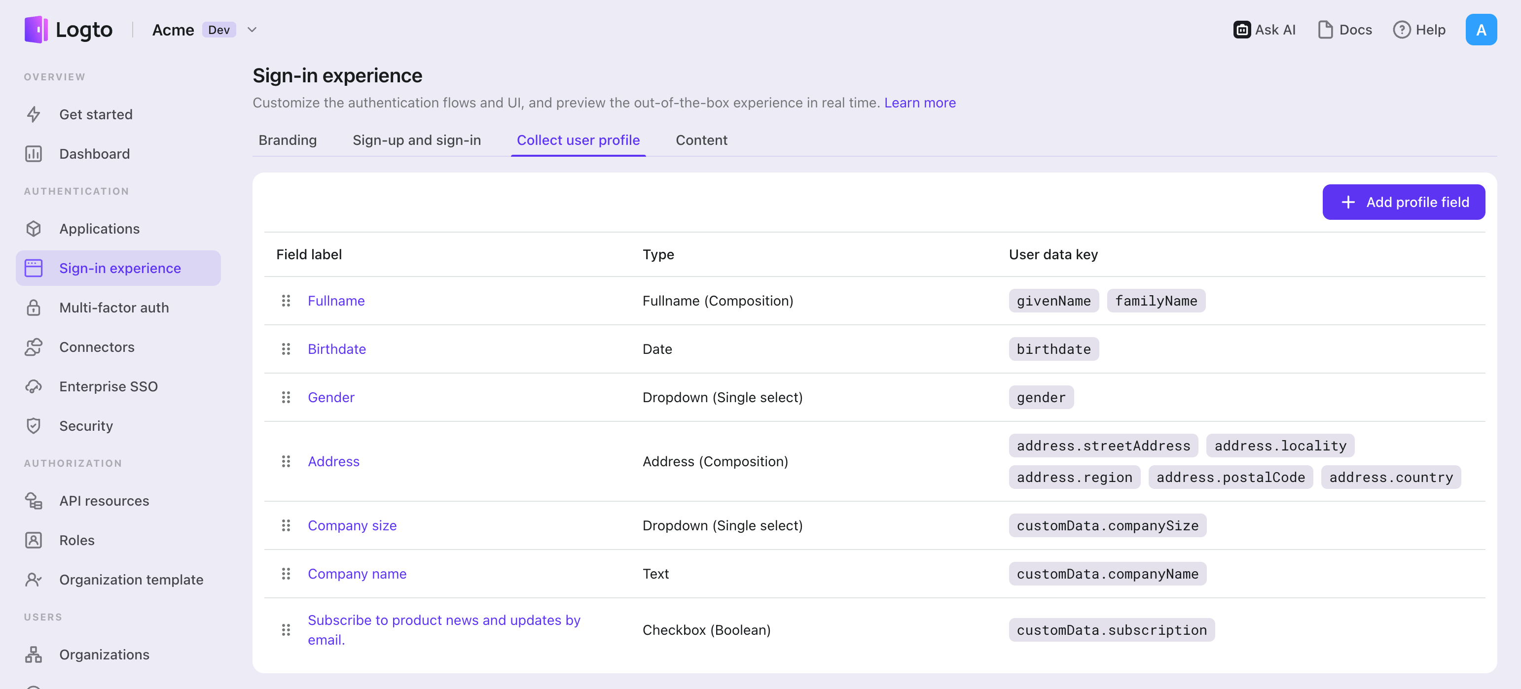 collect-user-profile.png