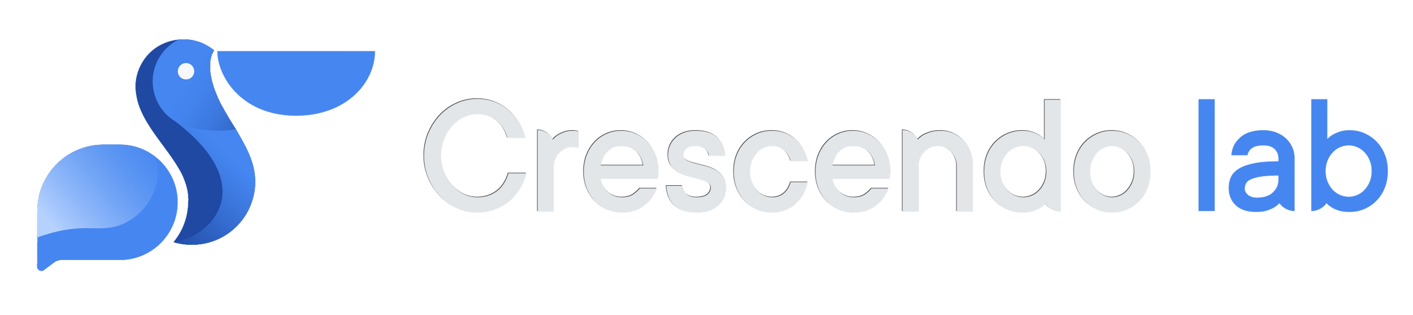 Crescendo Lab logo