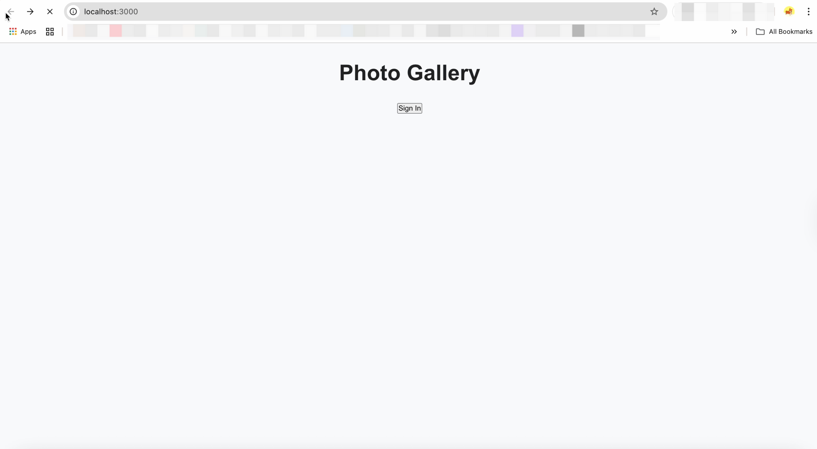 cursor_9.png