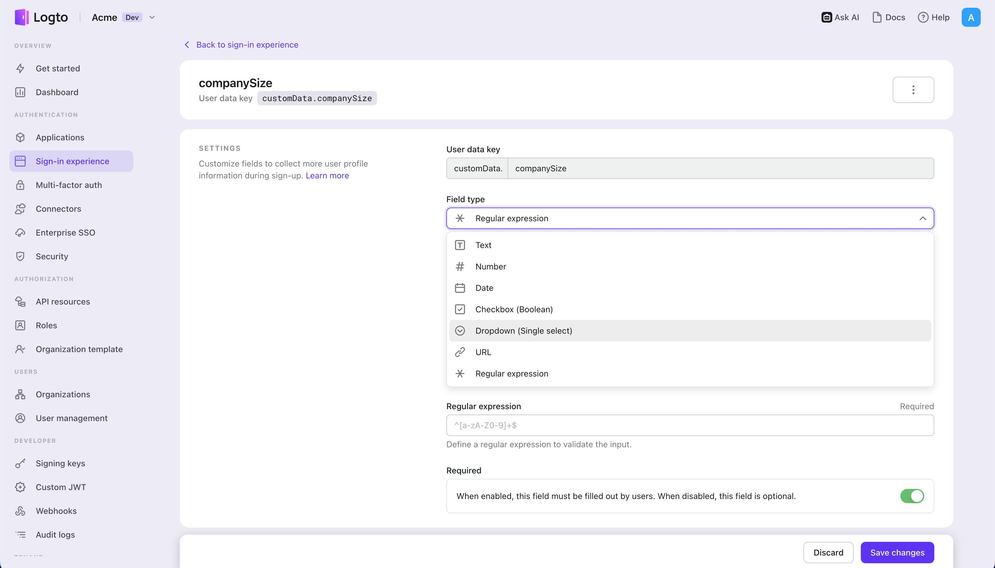 customize-profile-fields.png
