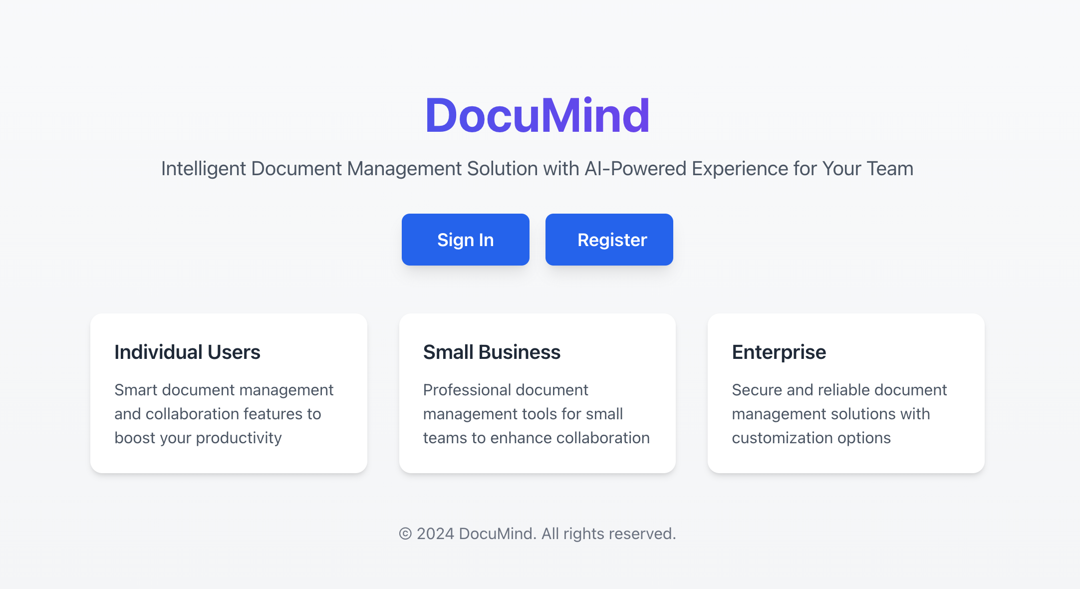 documind-home-page.png