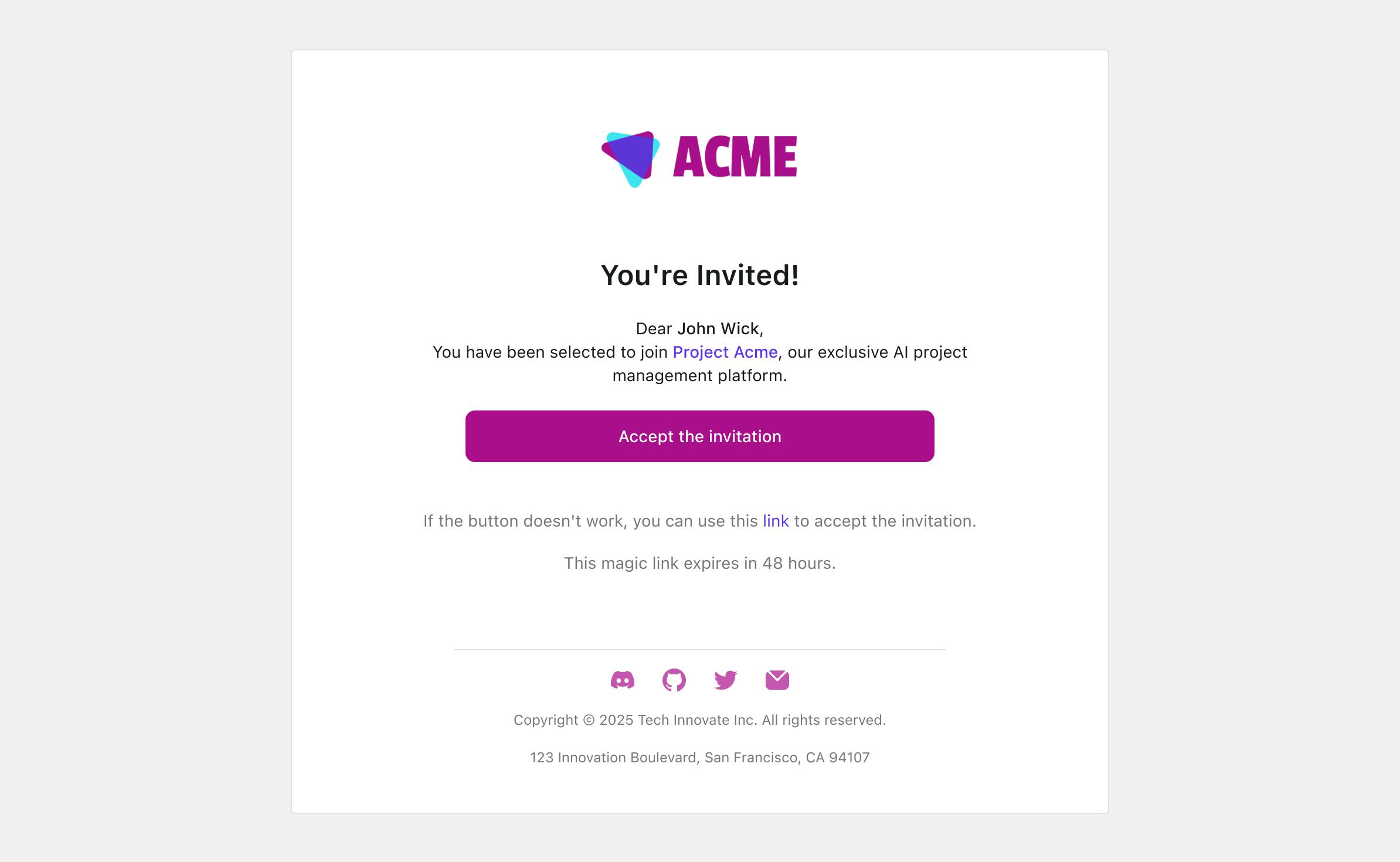 email_templates_invitation_only_registration.png
