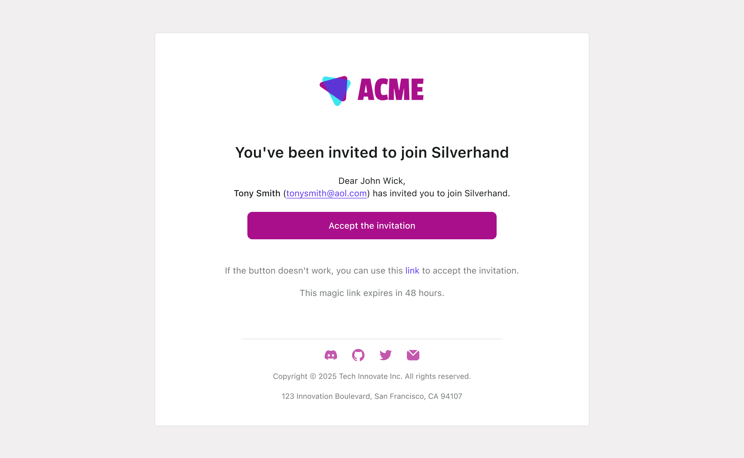 email_templates_join_organization.png