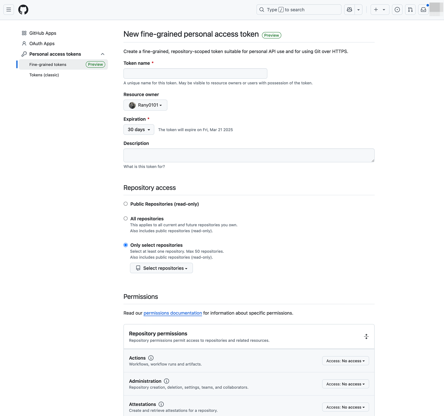 github-personal-access-token.png