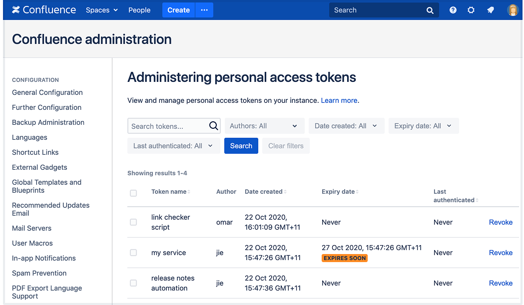 jira-personal-access-token-admin.png