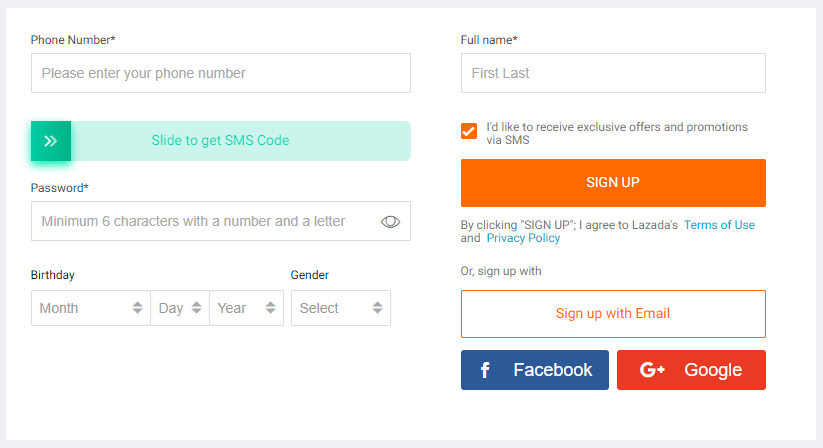 lazada-sign-in.png