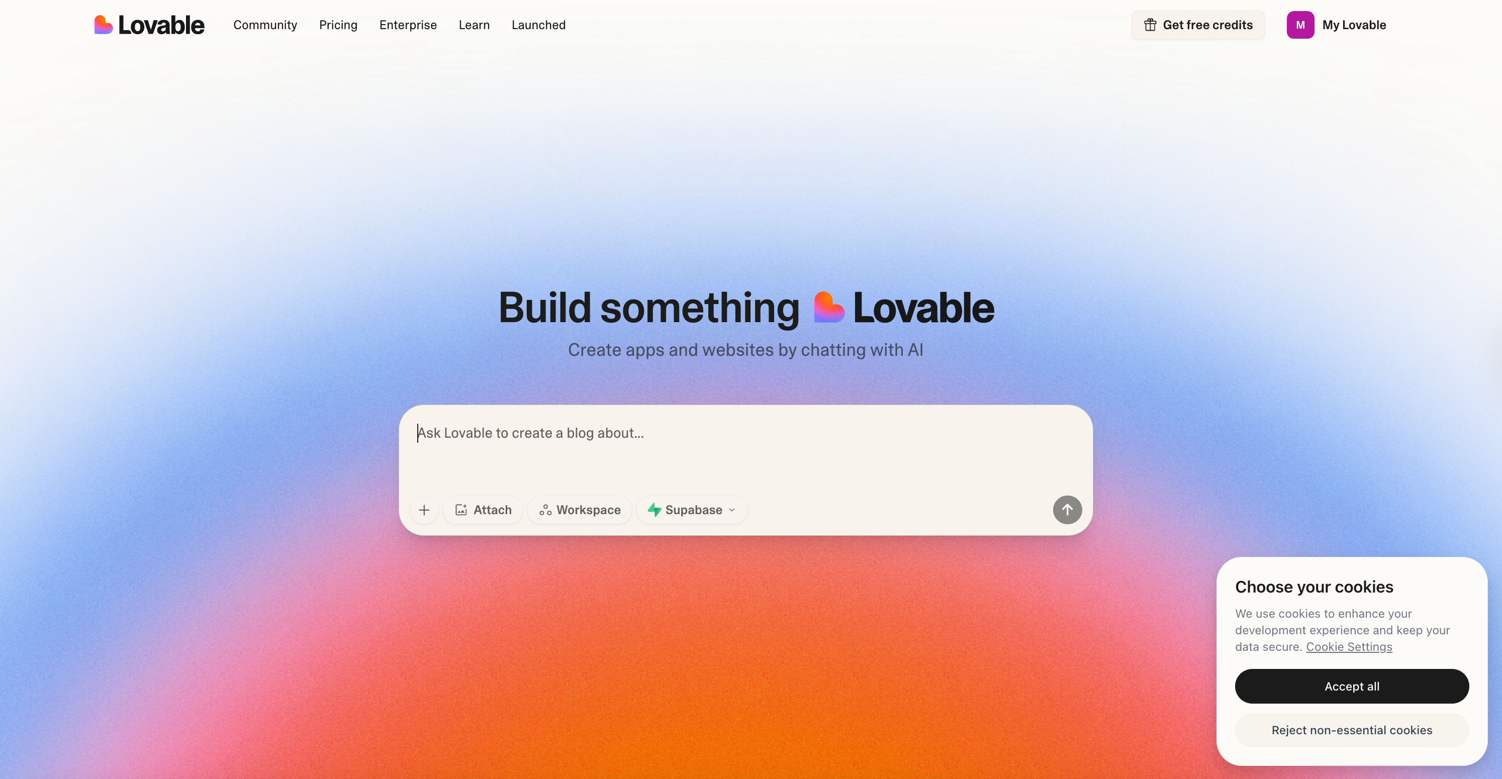 lovable_0.png