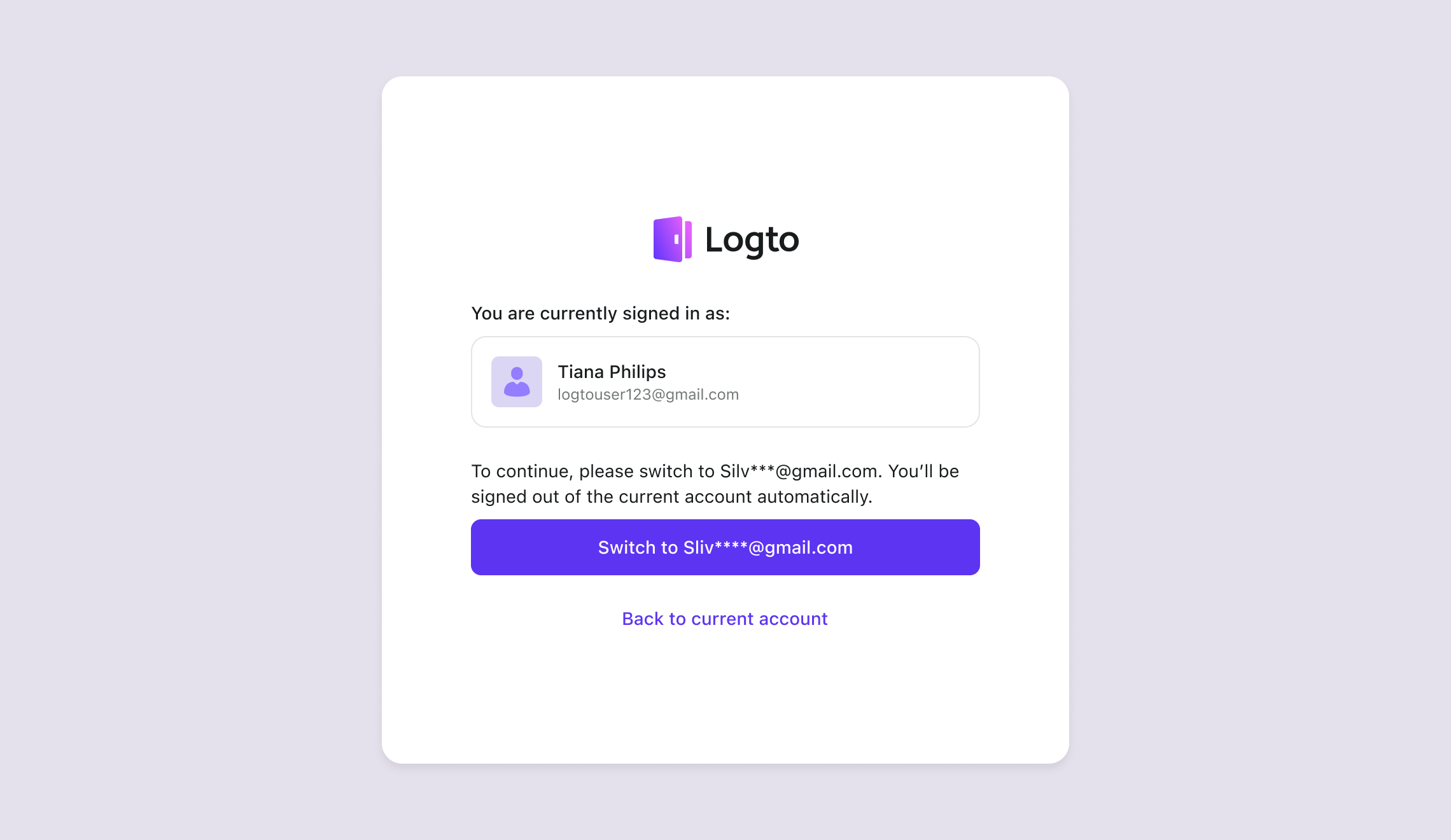magic_link_account_conflicts.png