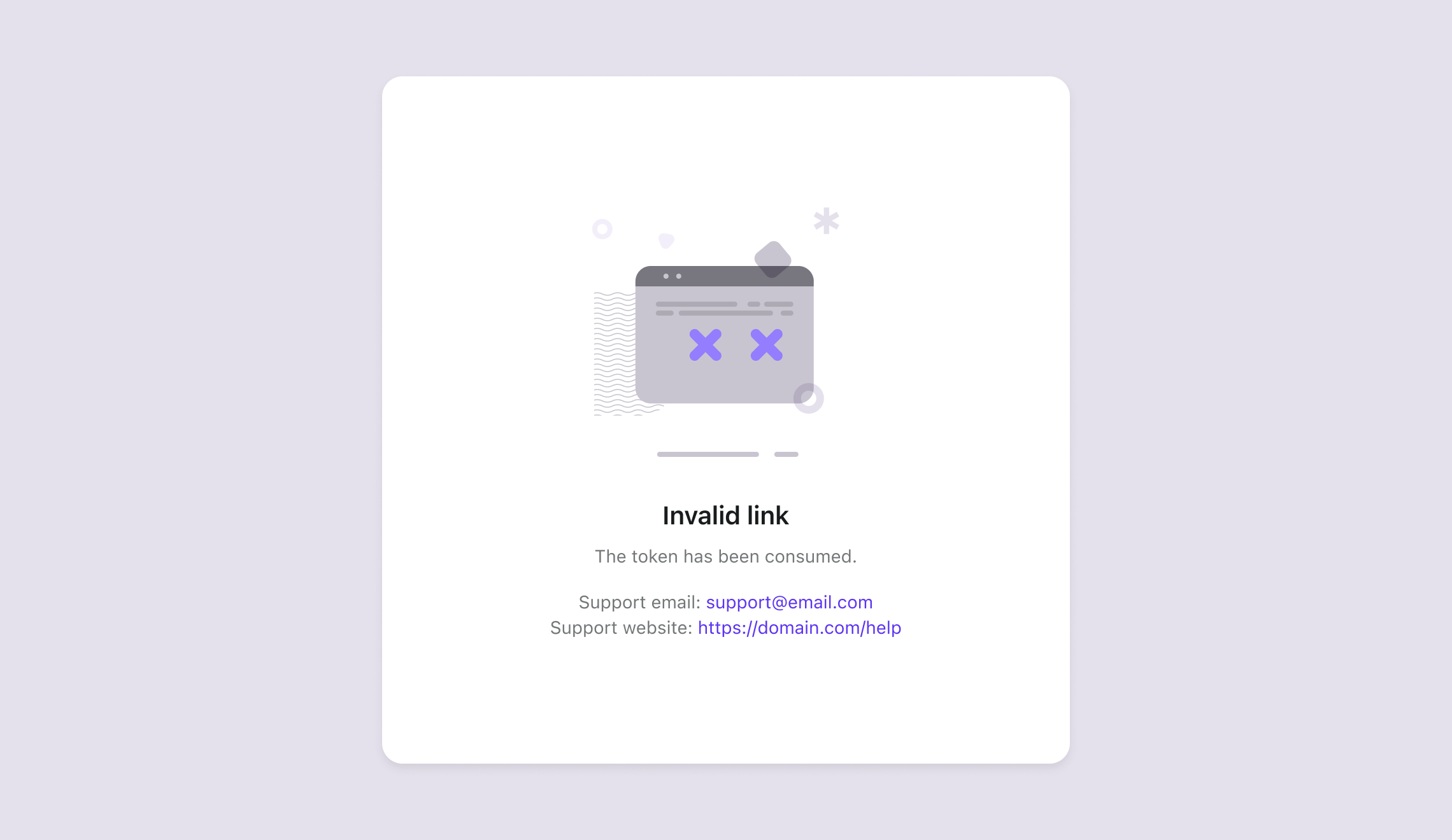 magic_link_error_pages.png