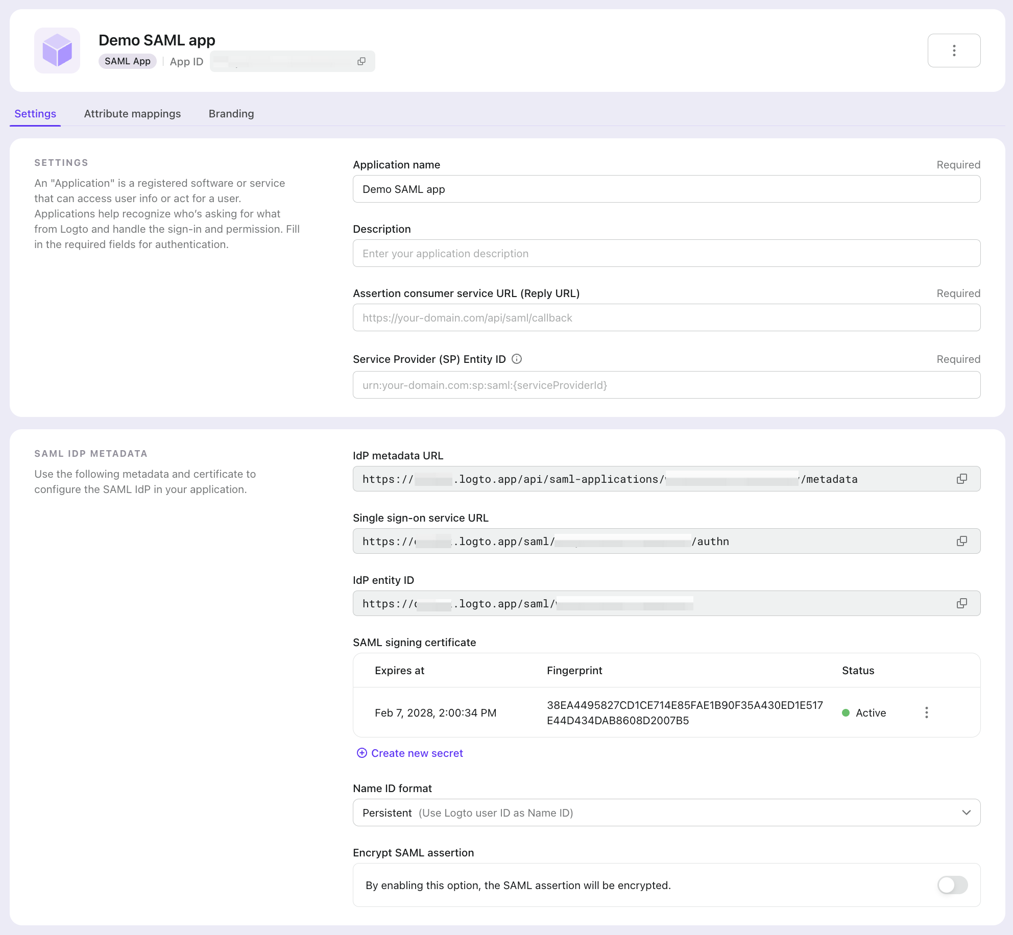 saml-app-demo.png