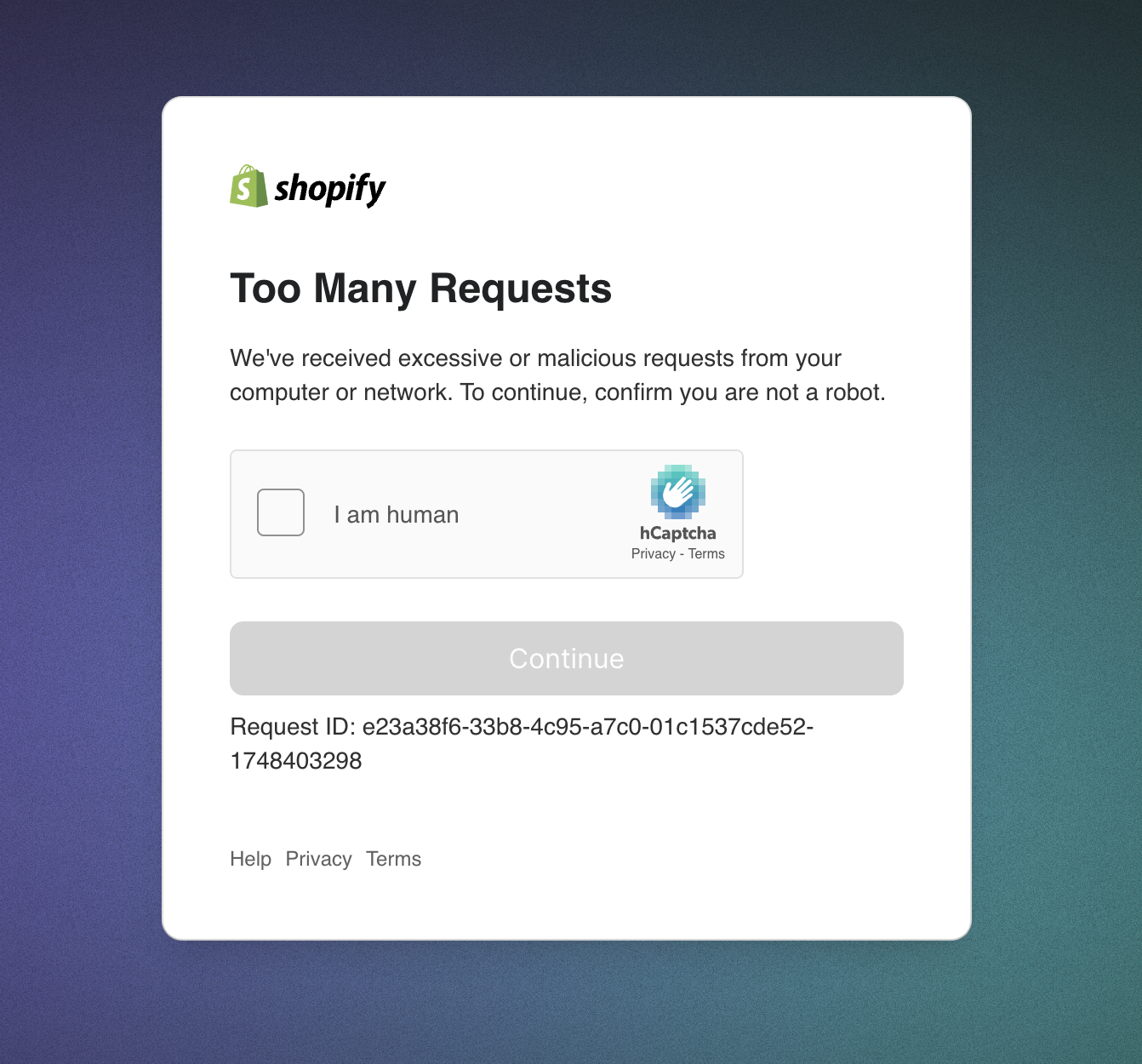 shopify-captcha.png