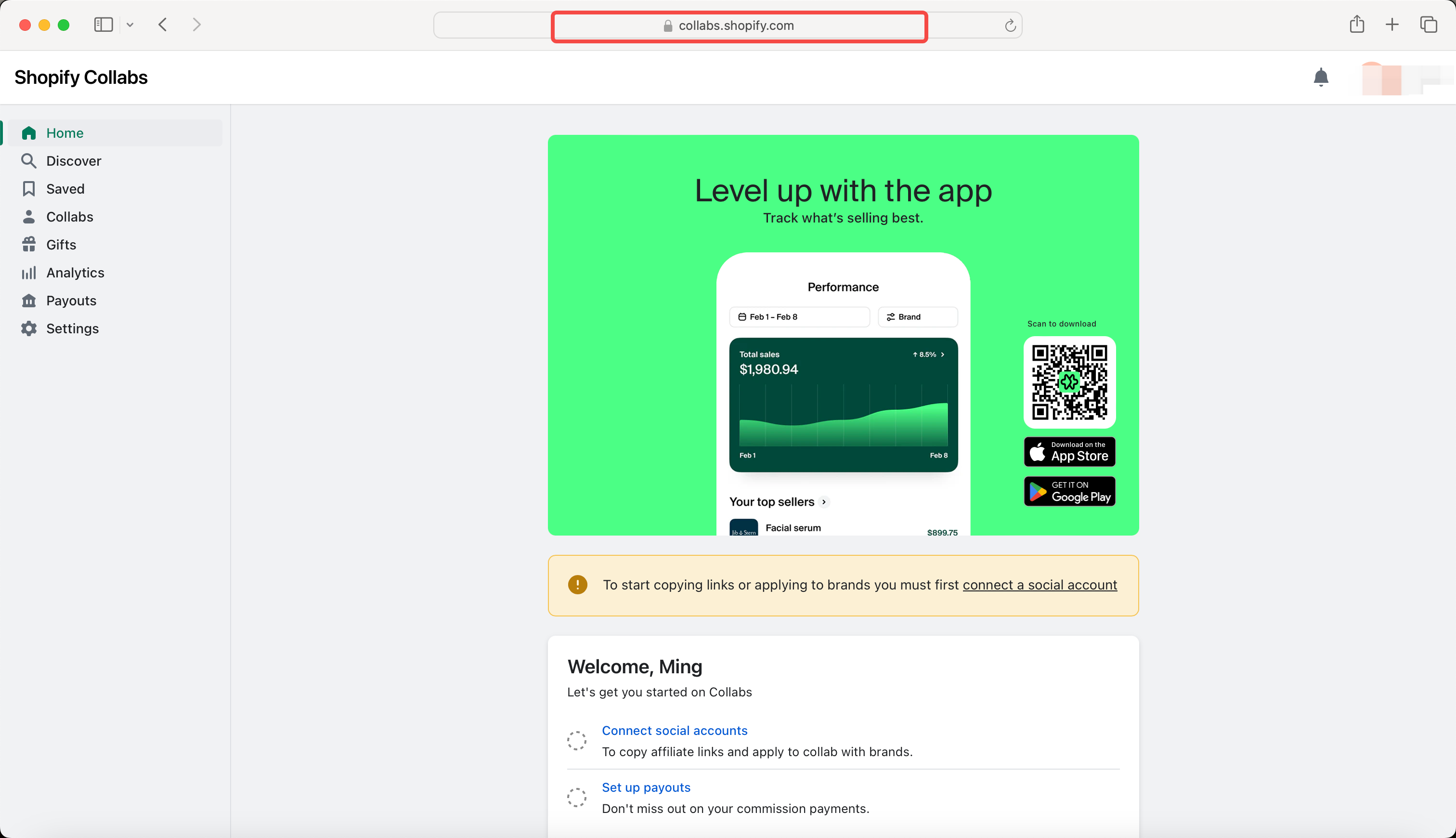 shopify-collab.png
