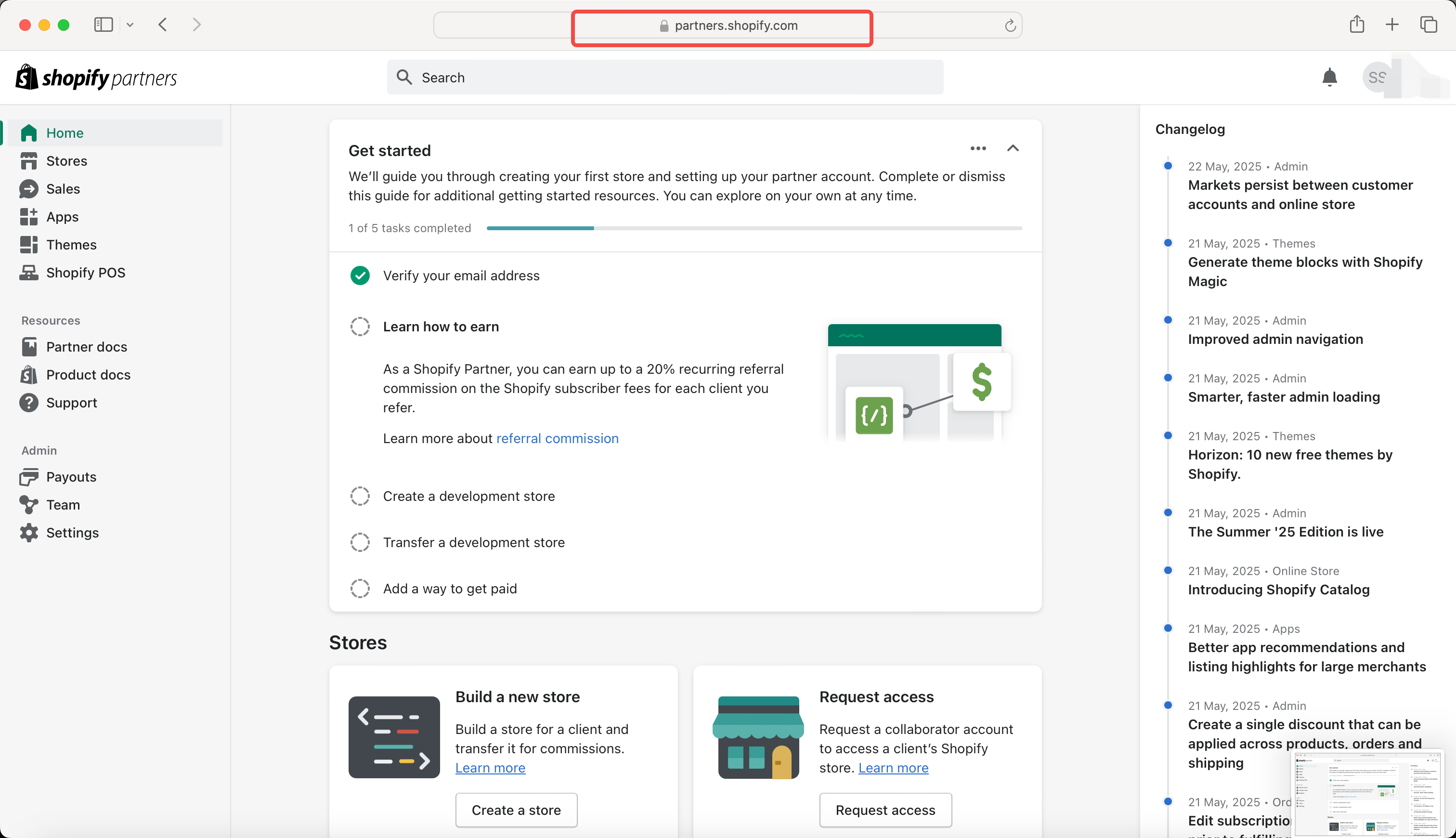 shopify-partner.png