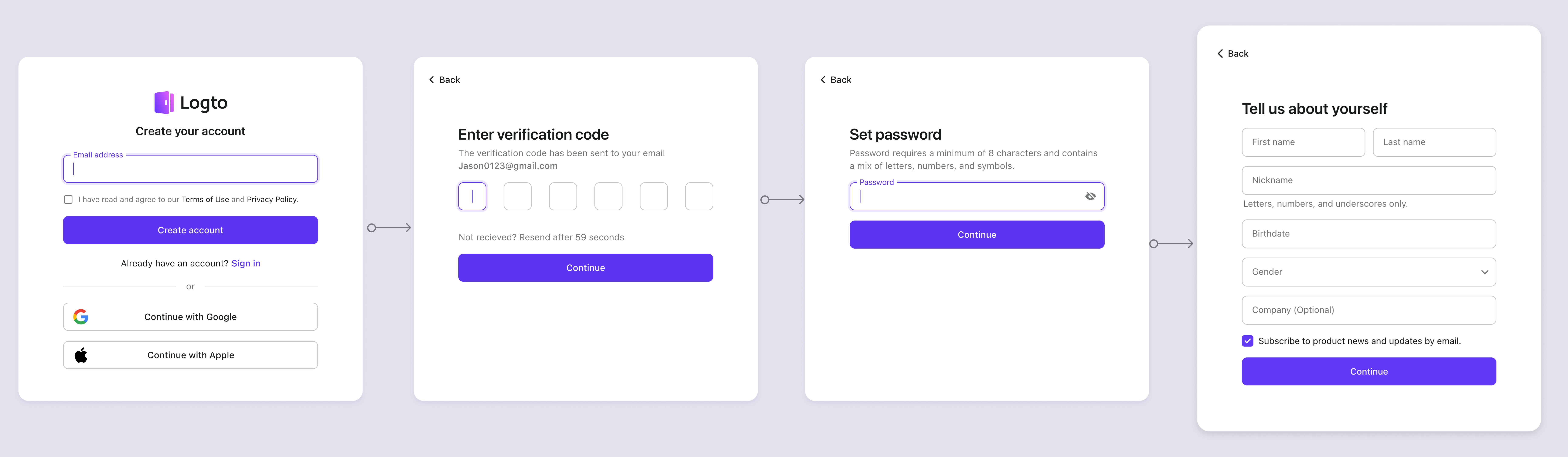 sign-up-form.png
